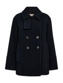 Mos Mosh - Mos Mosh MMCharly Wool Jacket
