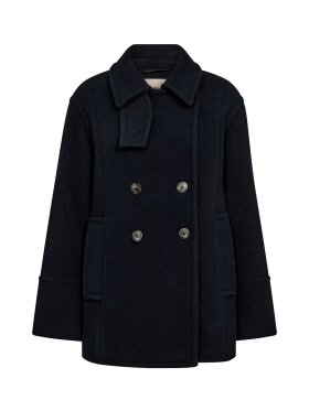 Mos Mosh - Mos Mosh MMCharly Wool Jacket
