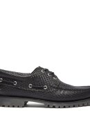 Timberland herre - Timberland Boat shoe