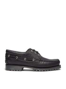 Timberland herre - Timberland Boat shoe