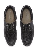 Timberland herre - Timberland Boat shoe