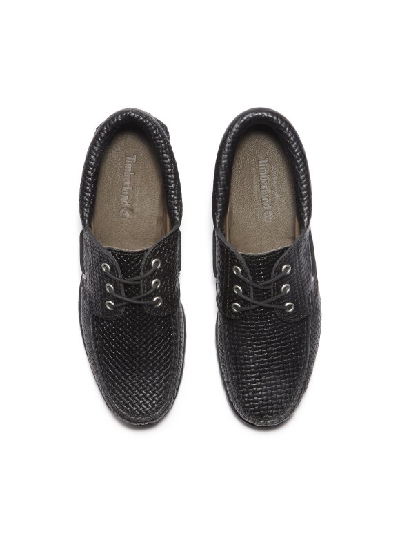 Timberland herre - Timberland Boat shoe