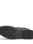 Timberland herre - Timberland Boat shoe