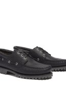Timberland herre - Timberland Boat shoe