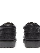 Timberland herre - Timberland Boat shoe