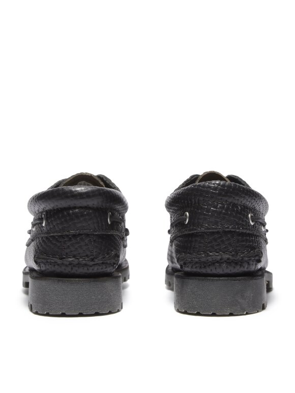 Timberland herre - Timberland Boat shoe