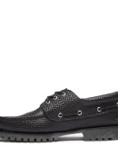 Timberland herre - Timberland Boat shoe