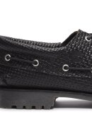Timberland herre - Timberland Boat shoe