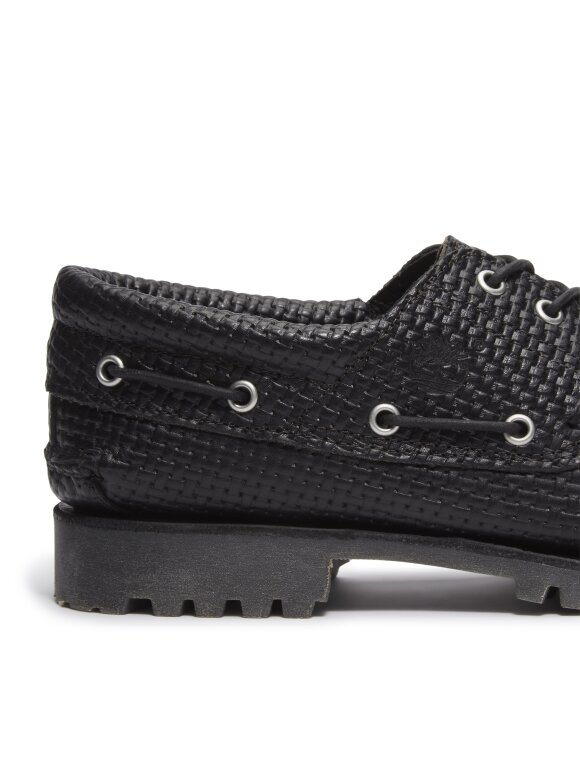 Timberland herre - Timberland Boat shoe