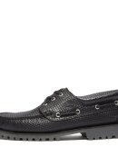Timberland herre - Timberland Boat shoe