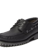 Timberland herre - Timberland Boat shoe
