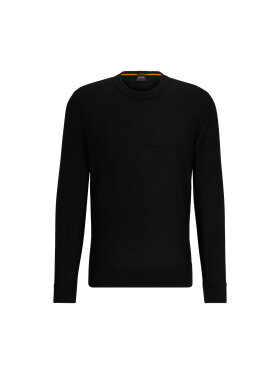 Hugo Boss - Boss Avac_FZ