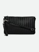 Rosemunde - Rosemunde RBRemi Medium Clutch
