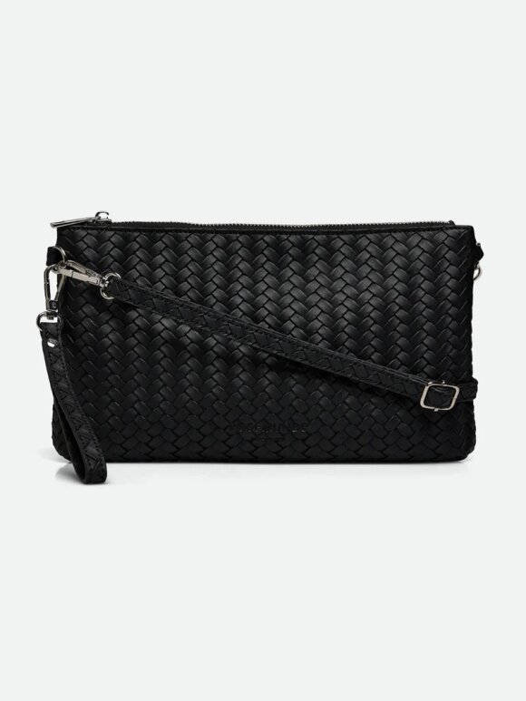 Rosemunde - Rosemunde RBRemi Medium Clutch
