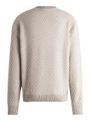 Hugo Boss - Boss Atlapeco Hugo Boss - Boss Atlapeco