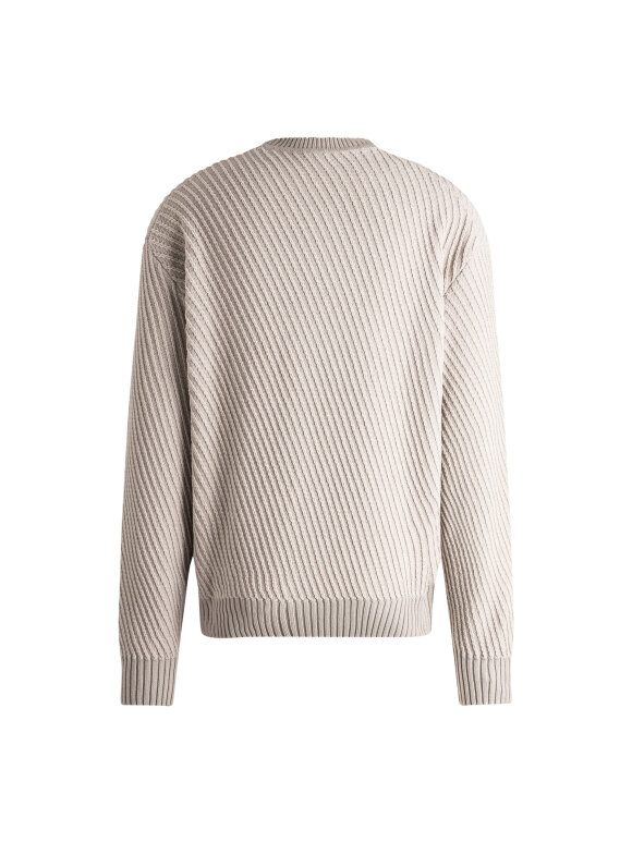 Hugo Boss - Boss Atlapeco