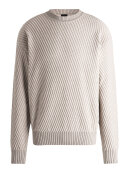 Hugo Boss - Boss Atlapeco Hugo Boss - Boss Atlapeco