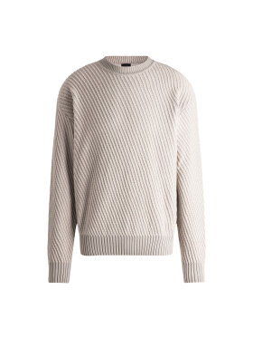 Hugo Boss - Boss Atlapeco