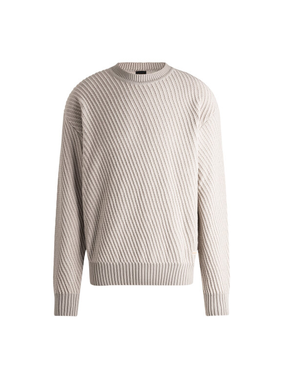 Hugo Boss - Boss Atlapeco