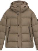 Hugo Boss - Boss Omaris