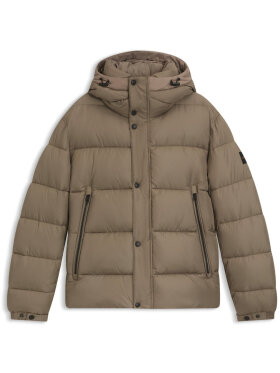 Hugo Boss - Boss Omaris