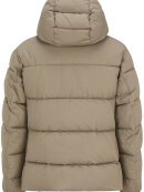 Hugo Boss - Boss Omaris