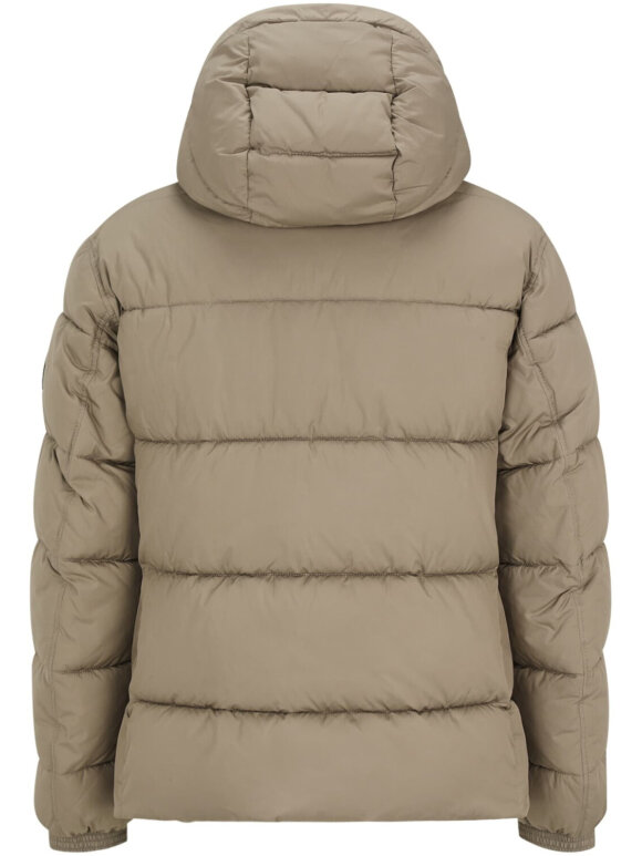 Hugo Boss - Boss Omaris