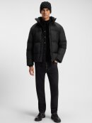 Hugo Boss - Boss Orbok