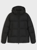 Hugo Boss - Boss Orbok