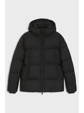 Hugo Boss - Boss Orbok