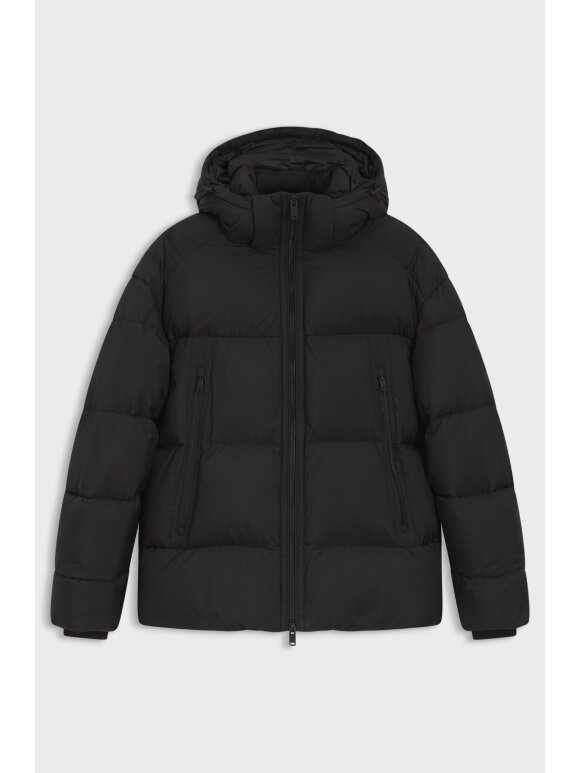 Hugo Boss - Boss Orbok