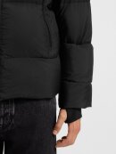 Hugo Boss - Boss Orbok