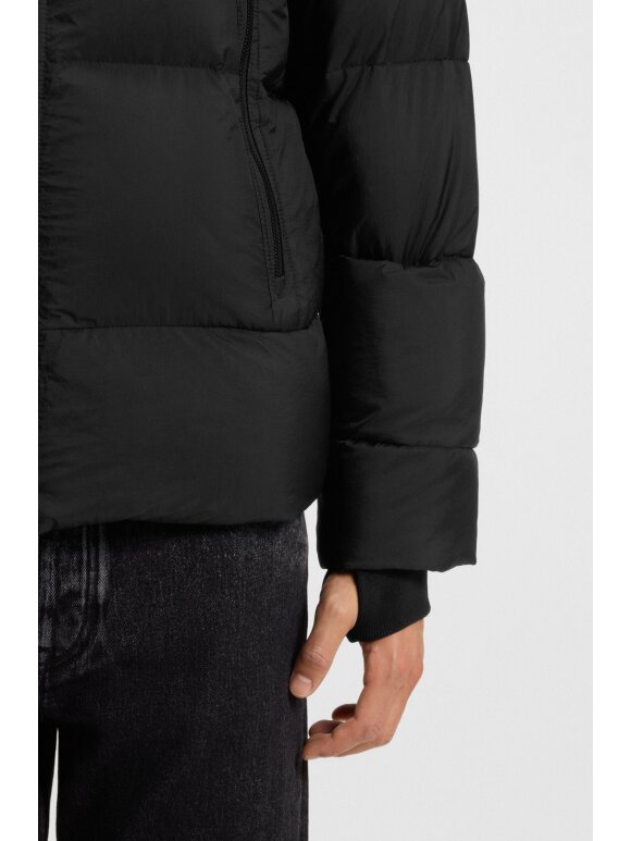 Hugo Boss - Boss Orbok