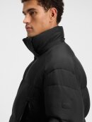 Hugo Boss - Boss Orbok