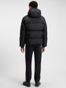 Hugo Boss - Boss Orbok