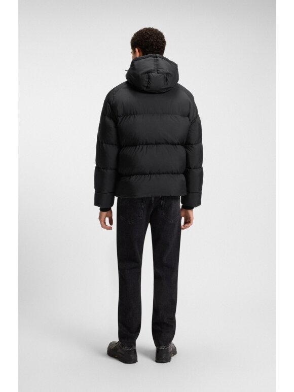 Hugo Boss - Boss Orbok