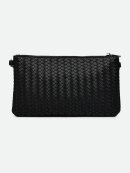 Rosemunde - Rosemunde RBRemi Medium Clutch