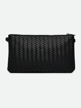 Rosemunde - Rosemunde RBRemi Medium Clutch