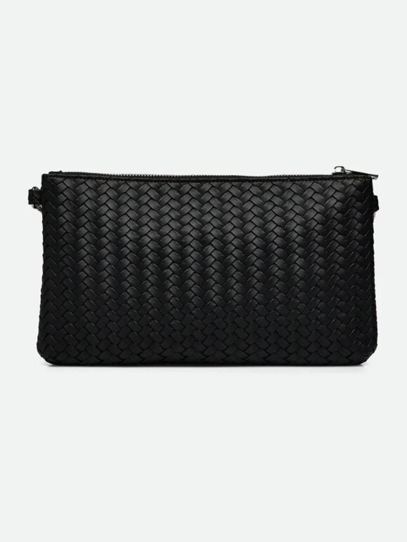 Rosemunde - Rosemunde RBRemi Medium Clutch