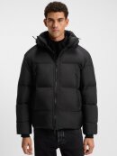 Hugo Boss - Boss Orbok