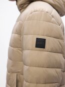 Hugo Boss - Boss Odenis