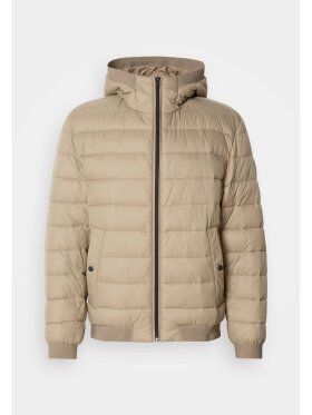 Hugo Boss - Boss Odenis