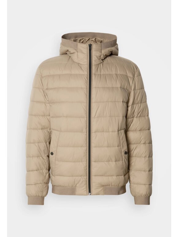 Hugo Boss - Boss Odenis