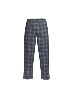 Hugo Boss - Boss Chris Pattern Pants