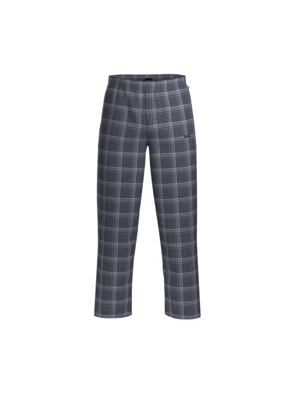 Hugo Boss - Boss Chris Pattern Pants