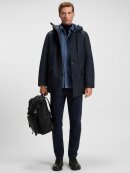 Hugo Boss - Boss Osiass1 Hugo Boss - Boss Osiass1