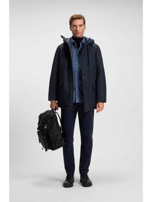 Hugo Boss - Boss Osiass1