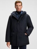 Hugo Boss - Boss Osiass1 Hugo Boss - Boss Osiass1