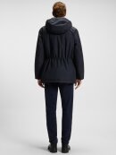 Hugo Boss - Boss Osiass1 Hugo Boss - Boss Osiass1