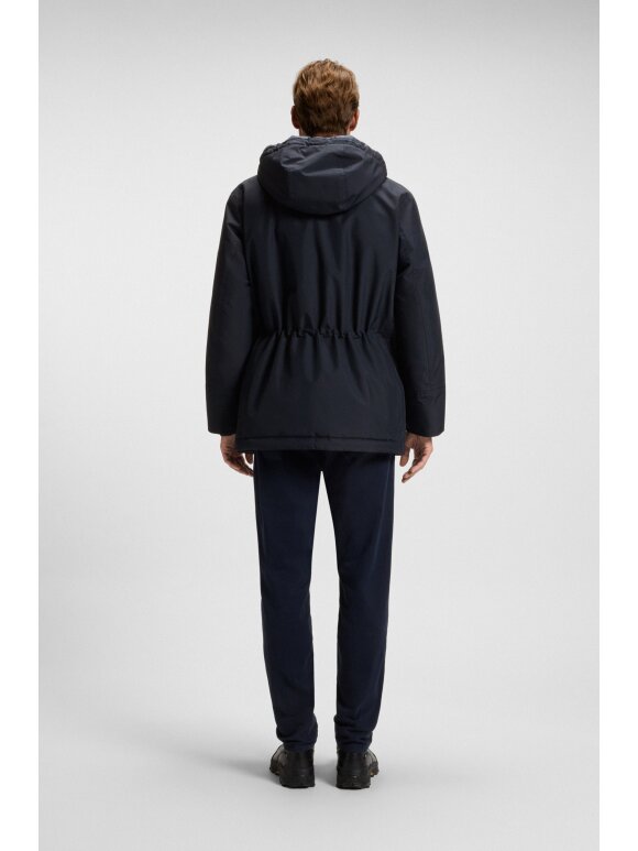 Hugo Boss - Boss Osiass1